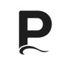 Paraph Labs